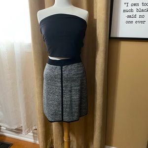 Women’s Midi Skirt